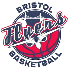 布里斯托尔学院2logo