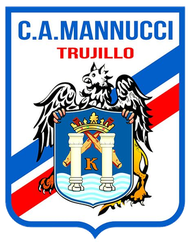 卡洛斯曼努西logo