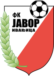 嘉沃伊万基卡logo